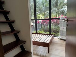 Foresque Residences (D23), Condominium #521149871